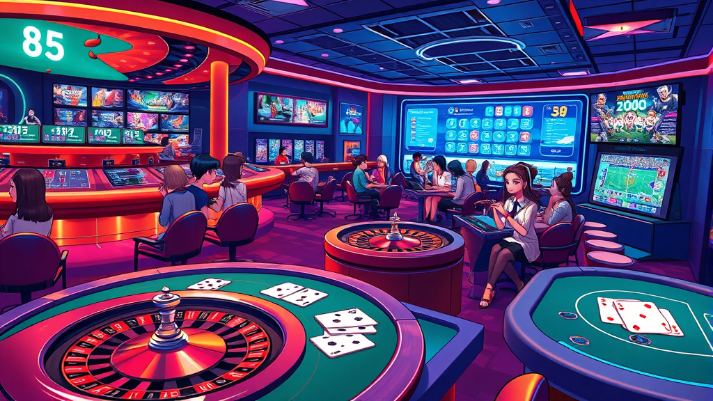 Banner www.dangphuong.com.vn