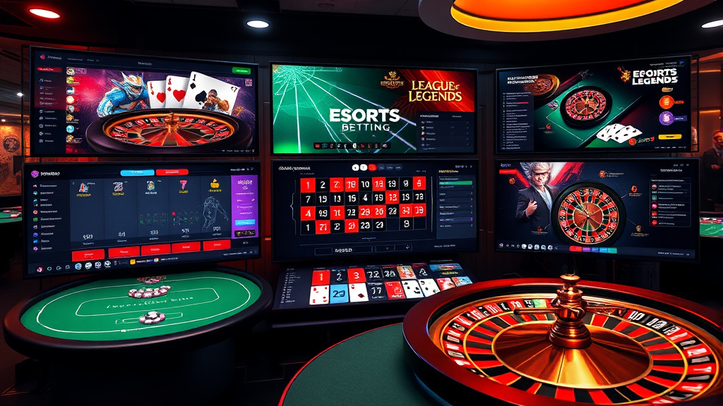 Banner www.dangphuong.com.vn