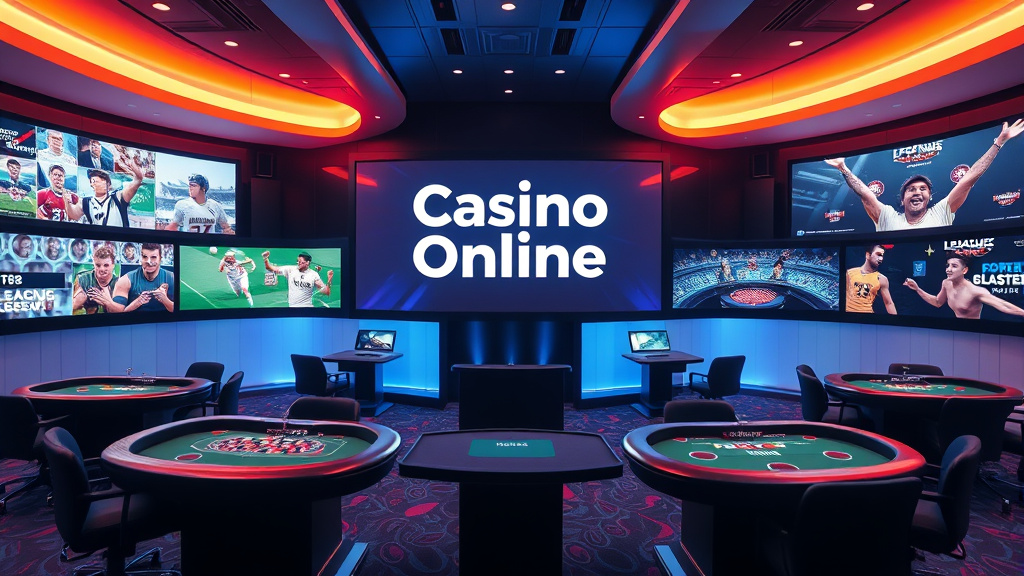 Banner www.dangphuong.com.vn