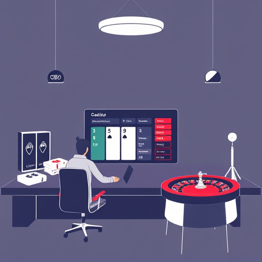 Banner www.dangphuong.com.vn