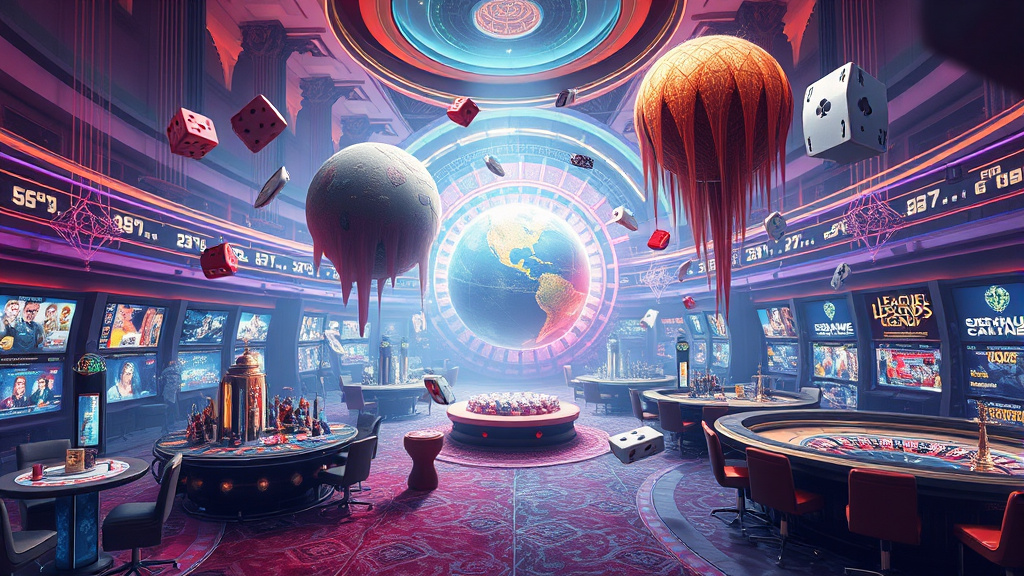 Banner www.dangphuong.com.vn