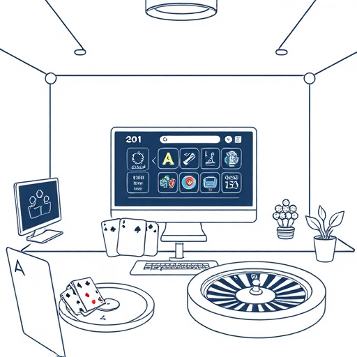 Banner www.dangphuong.com.vn