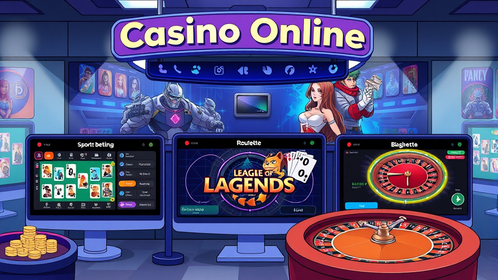 Banner www.dangphuong.com.vn