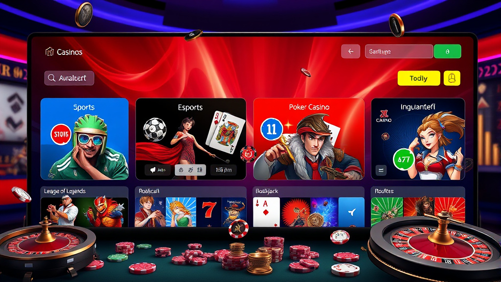 Banner www.dangphuong.com.vn