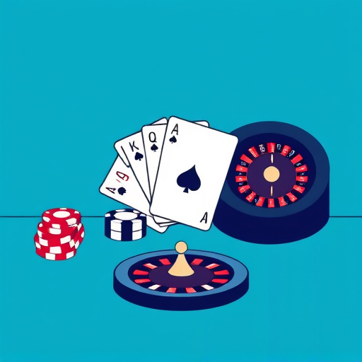 Banner www.dangphuong.com.vn