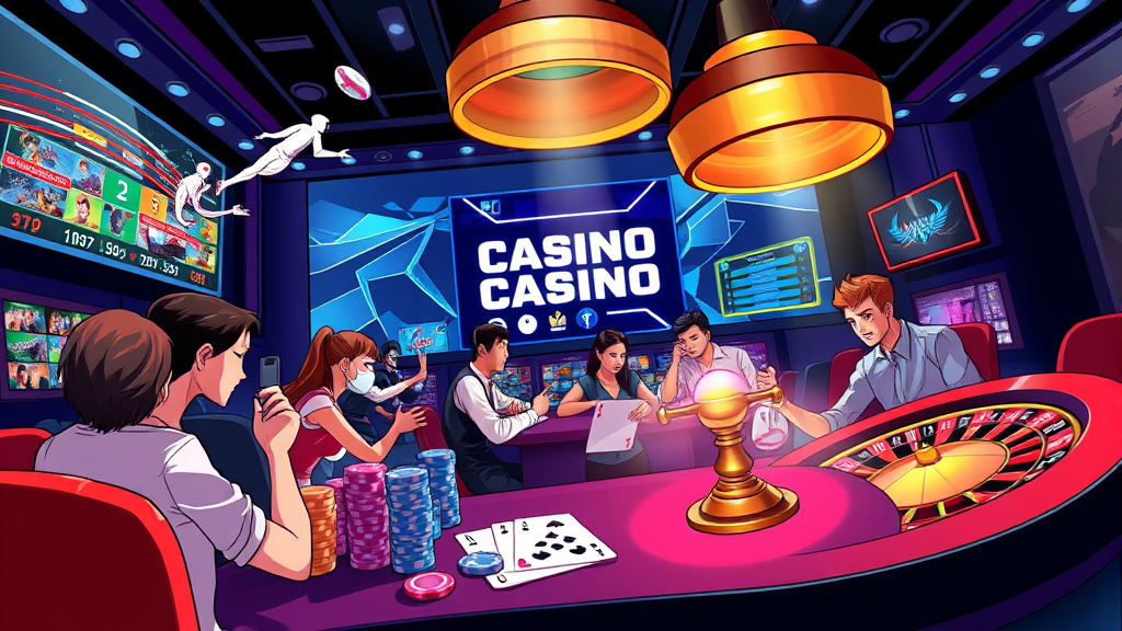 Banner www.dangphuong.com.vn