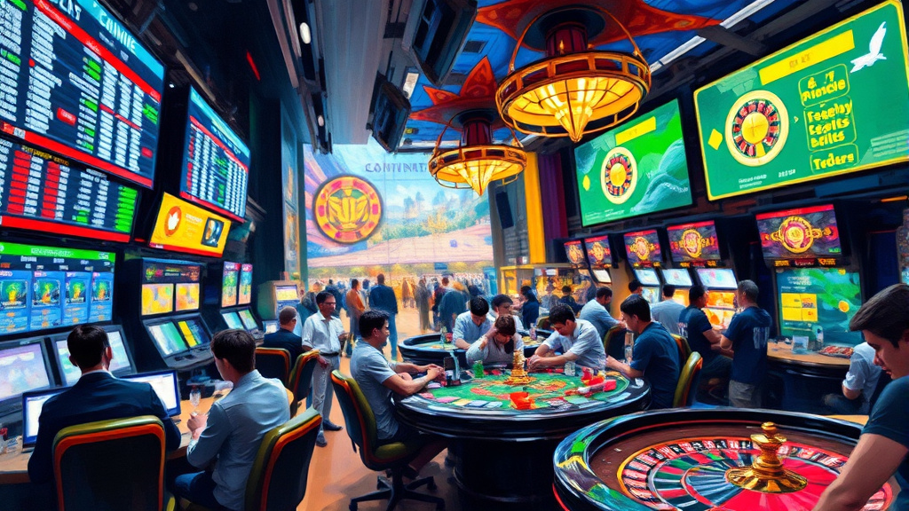 Banner www.dangphuong.com.vn