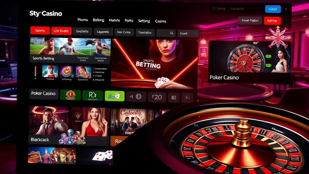 Banner www.dangphuong.com.vn