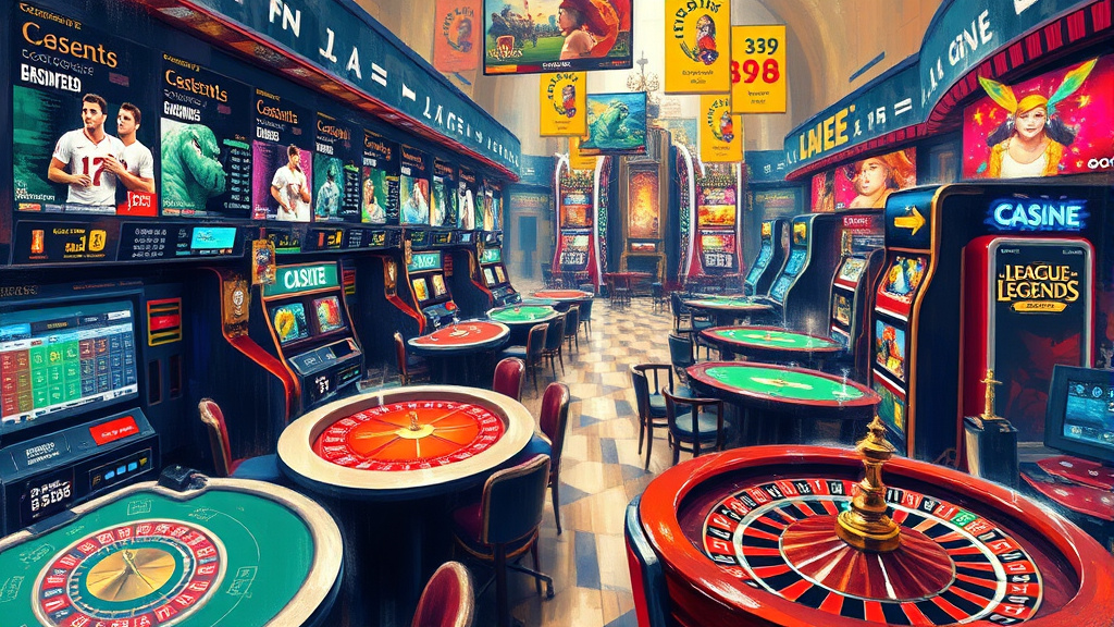 Banner www.dangphuong.com.vn