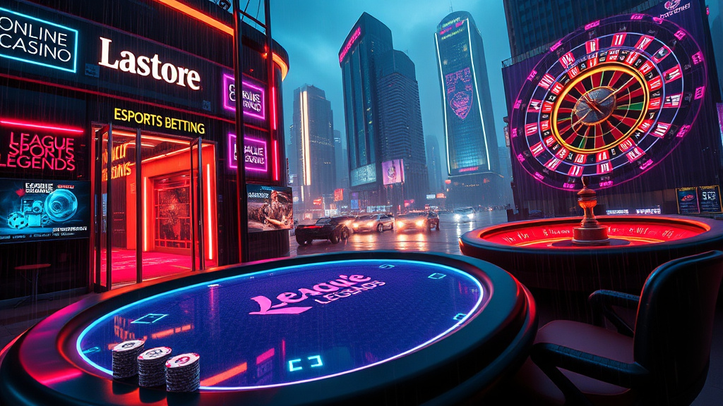 Banner www.dangphuong.com.vn