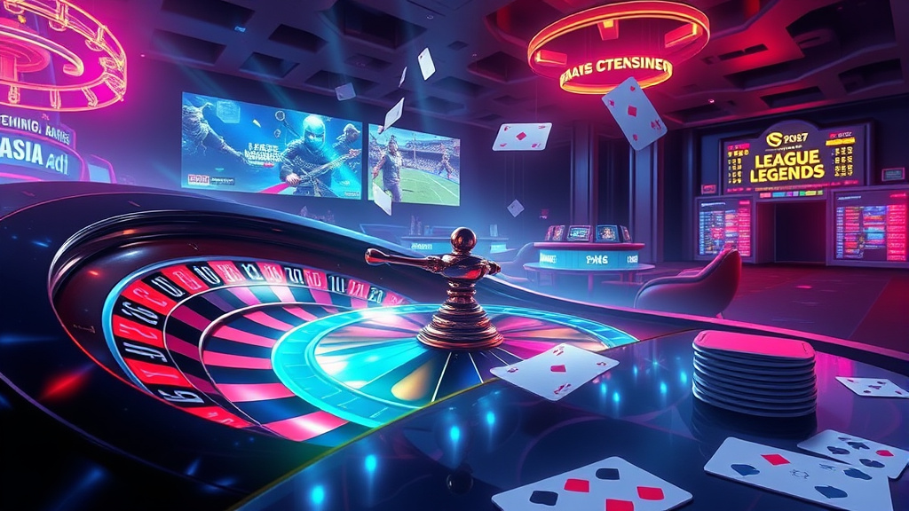 Banner www.dangphuong.com.vn