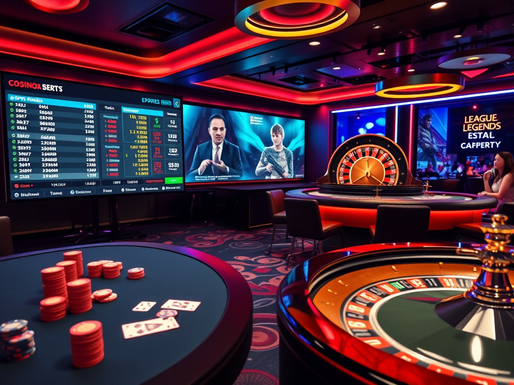 Banner www.dangphuong.com.vn