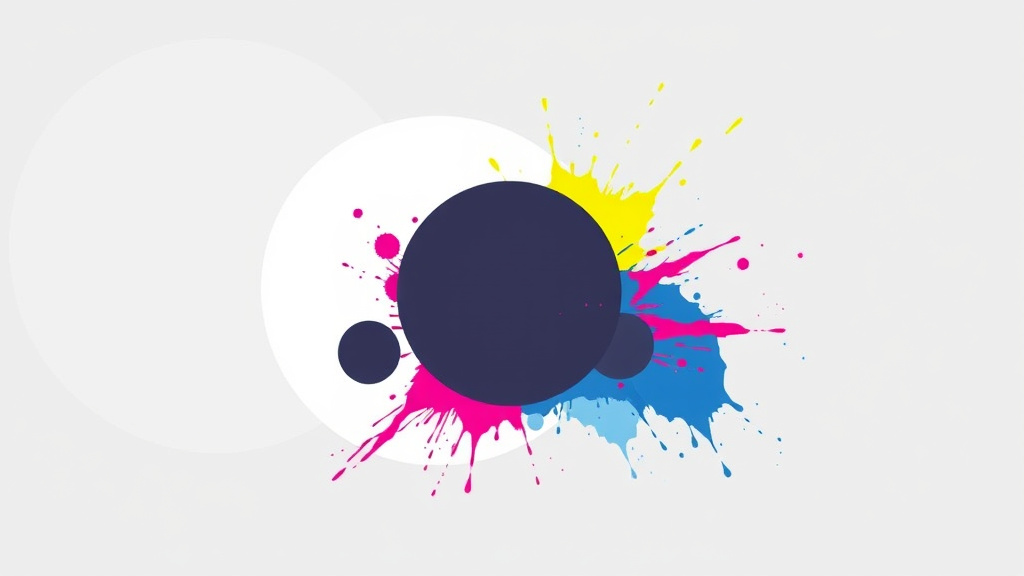 Banner www.dangphuong.com.vn