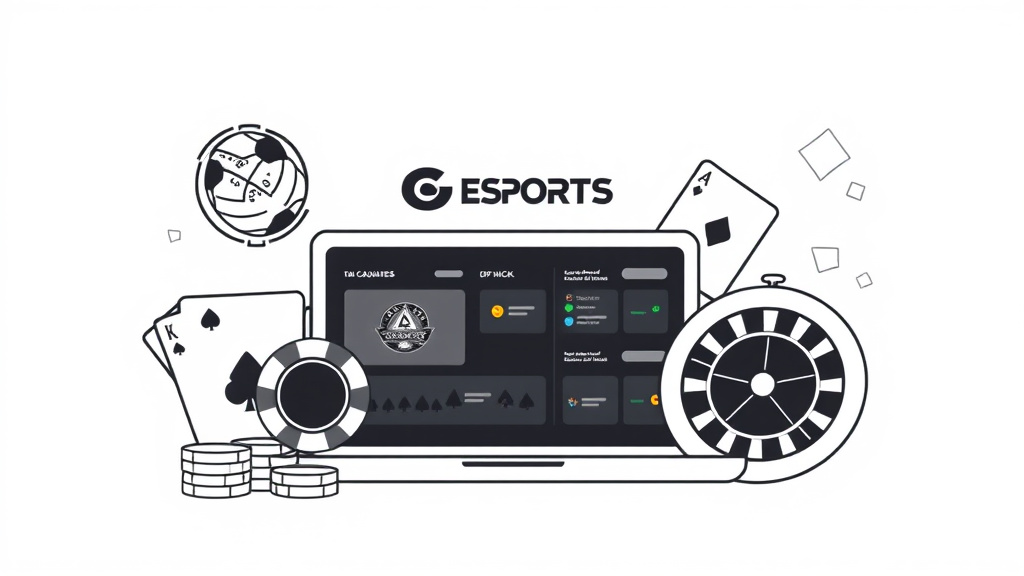 Banner www.dangphuong.com.vn