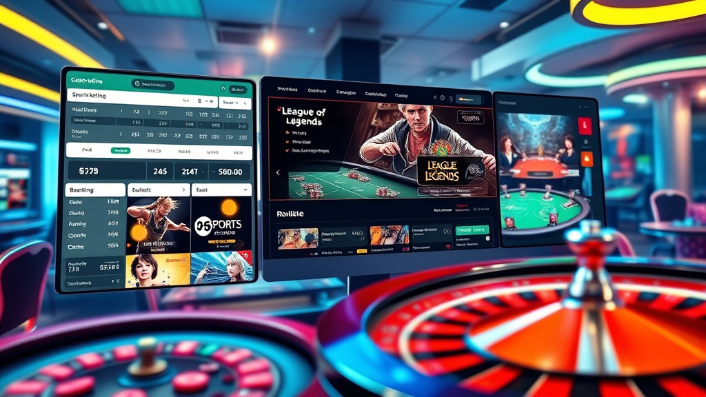 Banner www.dangphuong.com.vn