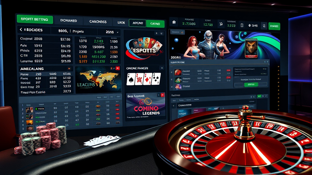 Banner www.dangphuong.com.vn