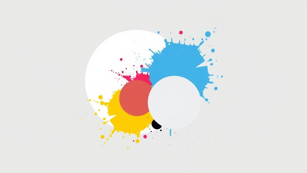 Banner www.dangphuong.com.vn