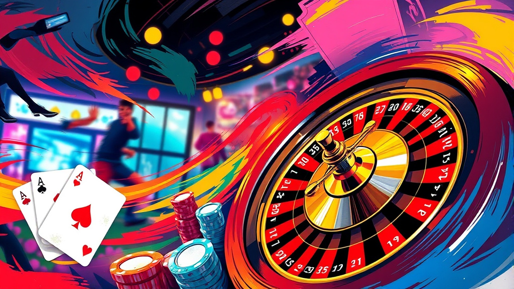 Banner www.dangphuong.com.vn