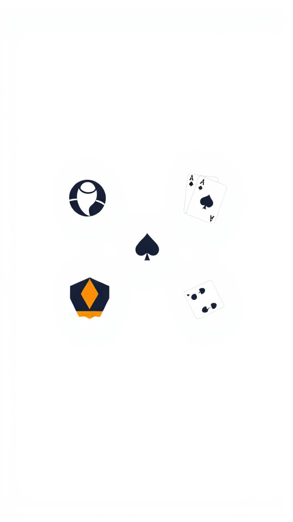 Banner www.dangphuong.com.vn