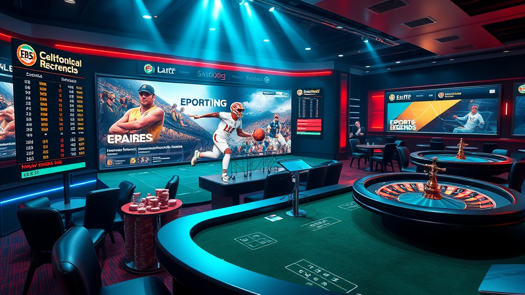 Banner www.dangphuong.com.vn