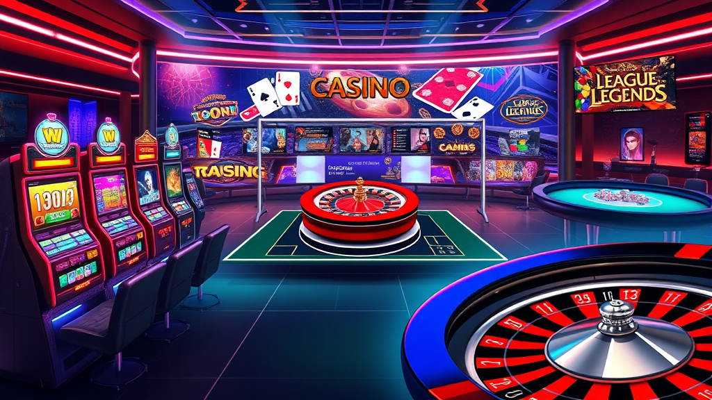 Banner www.dangphuong.com.vn
