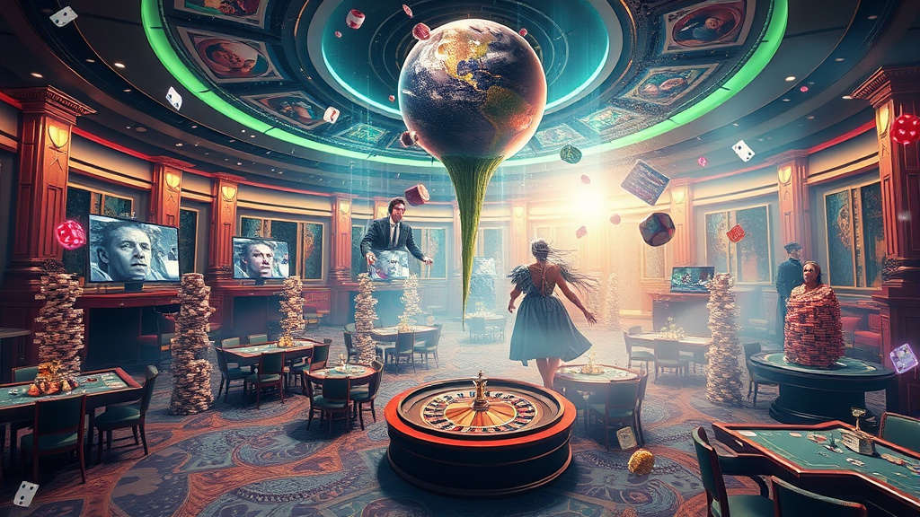 Banner www.dangphuong.com.vn