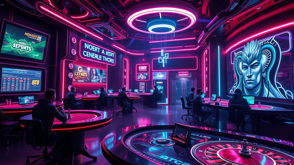 Banner www.dangphuong.com.vn