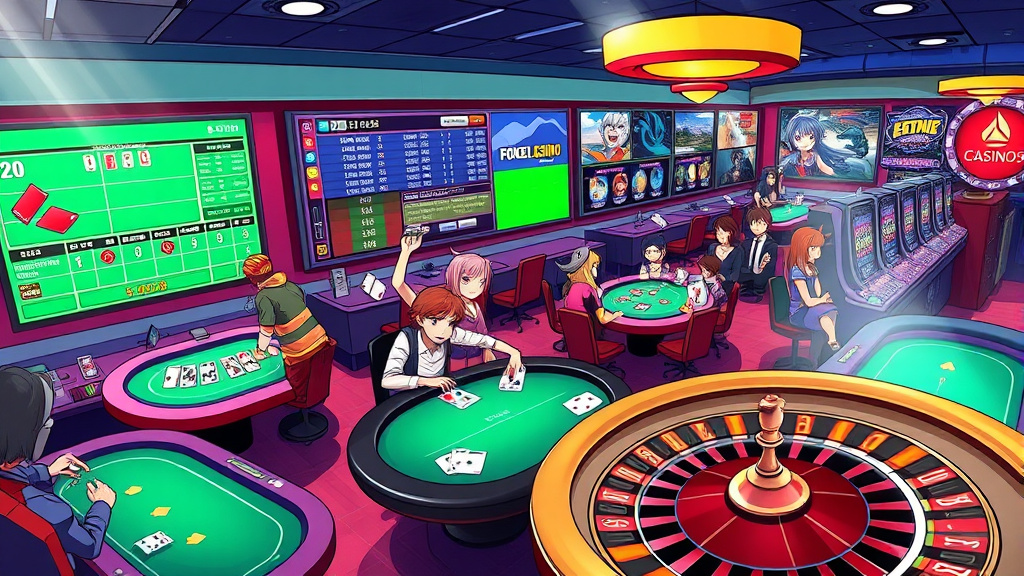 Banner www.dangphuong.com.vn