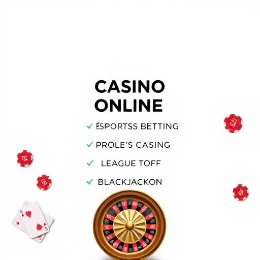 Banner www.dangphuong.com.vn