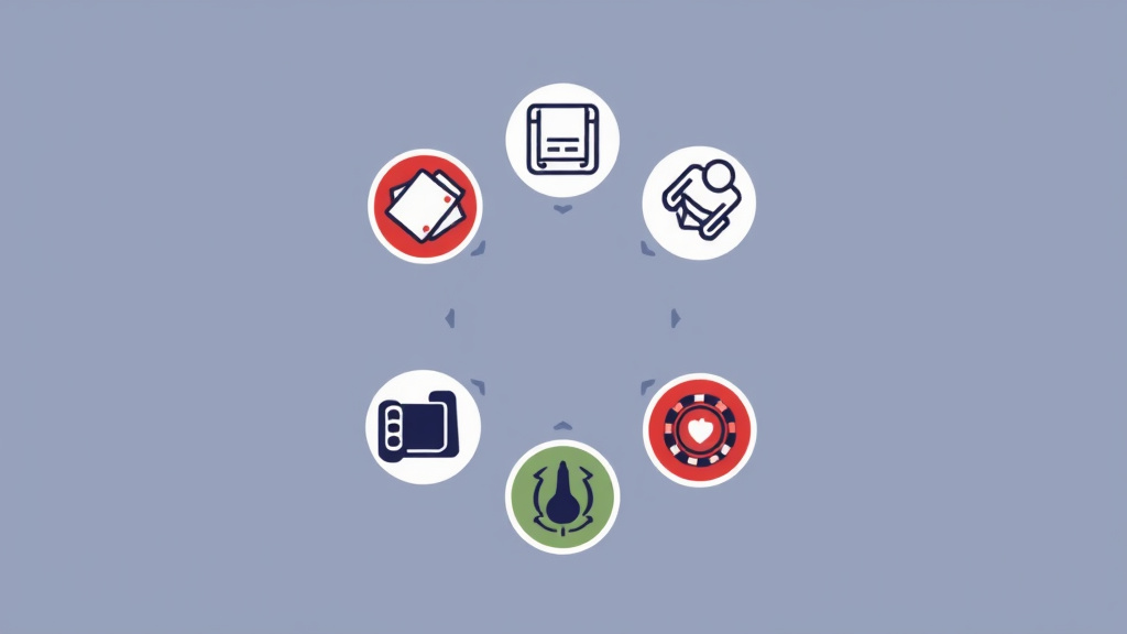 Banner www.dangphuong.com.vn