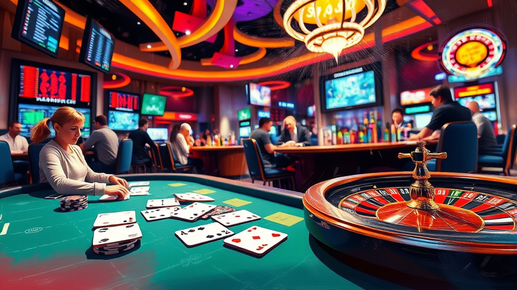 Banner www.dangphuong.com.vn