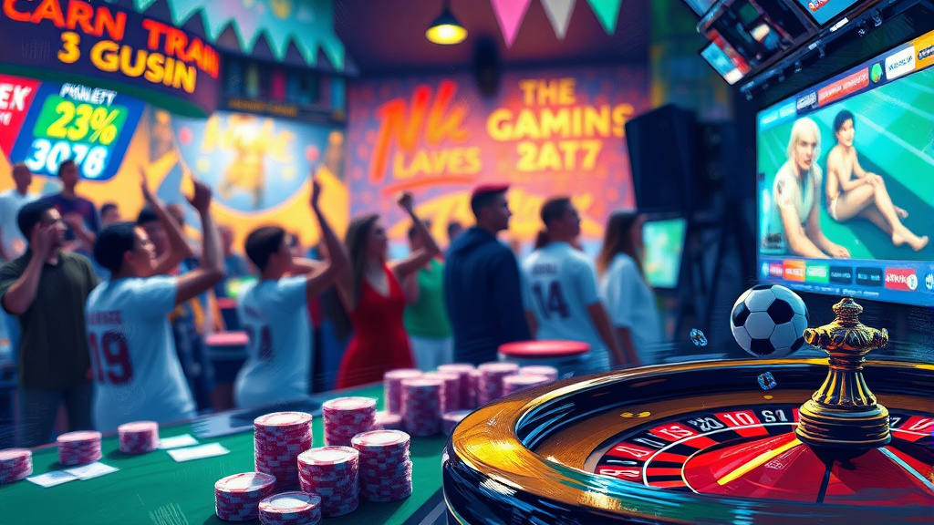 Banner www.dangphuong.com.vn