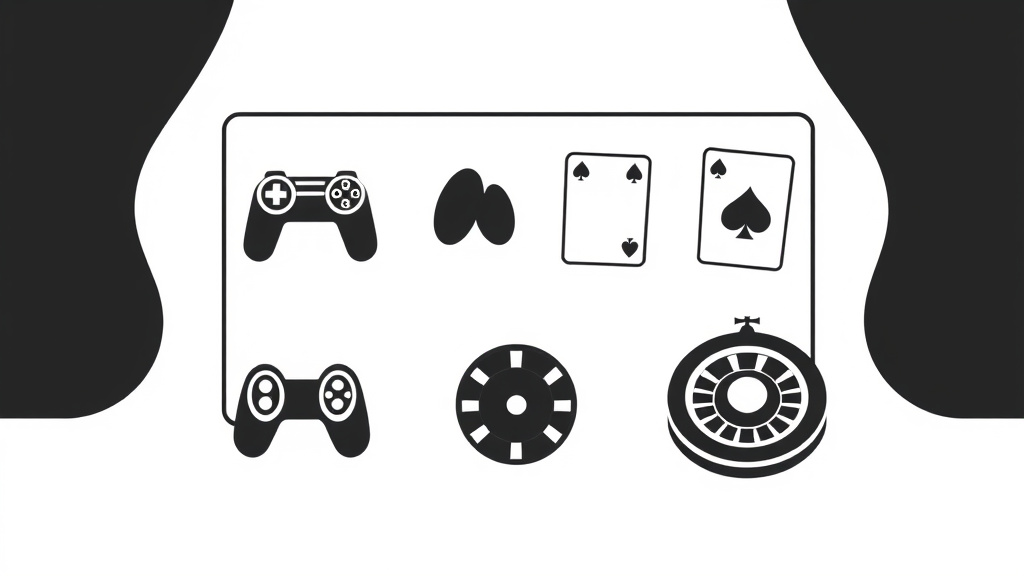 Banner www.dangphuong.com.vn