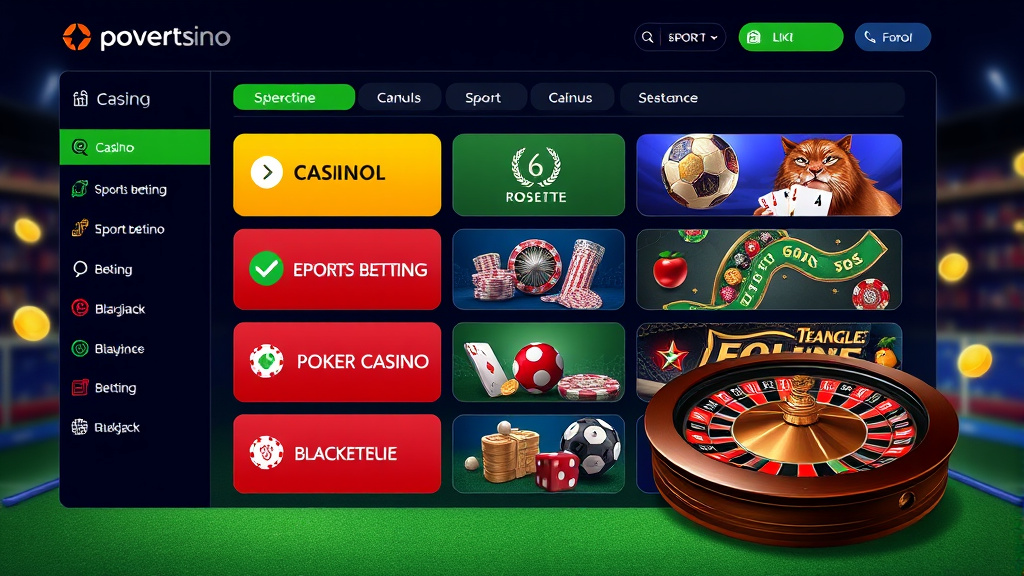 Banner www.dangphuong.com.vn