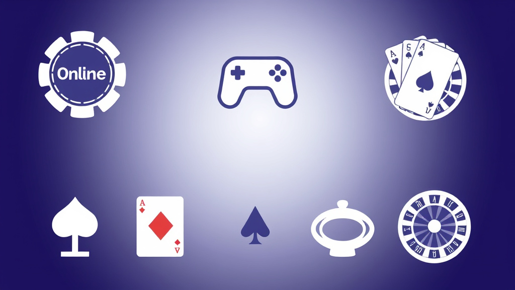 Banner www.dangphuong.com.vn