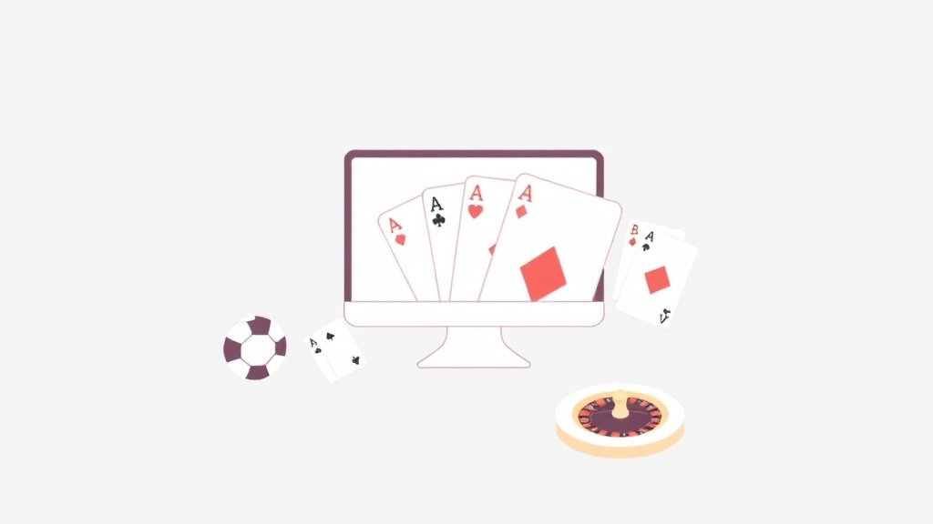 Banner www.dangphuong.com.vn