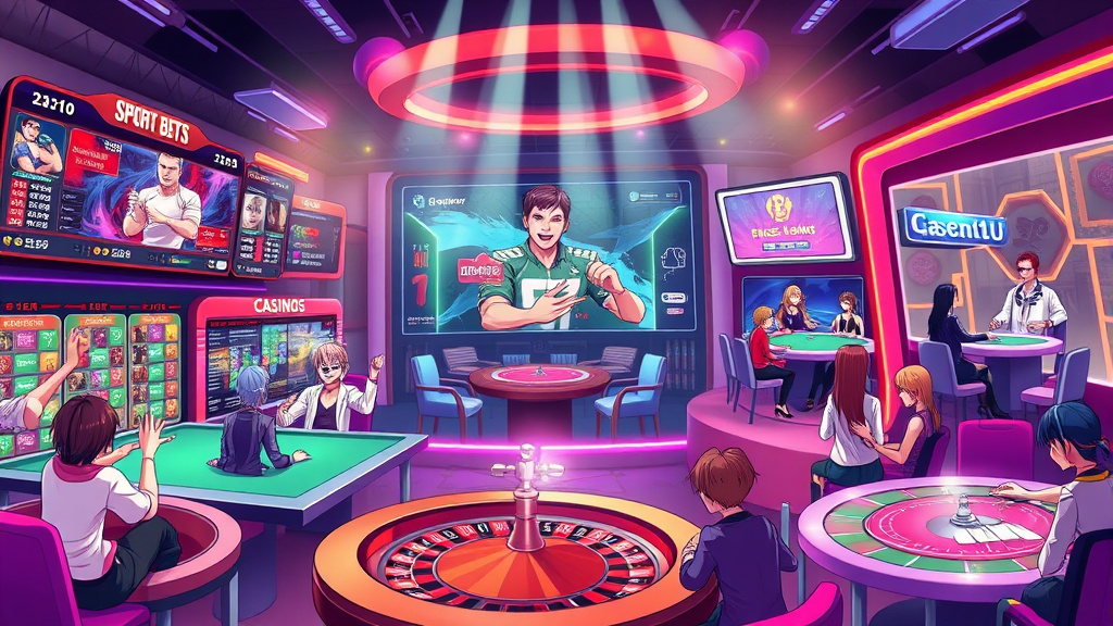 Banner www.dangphuong.com.vn