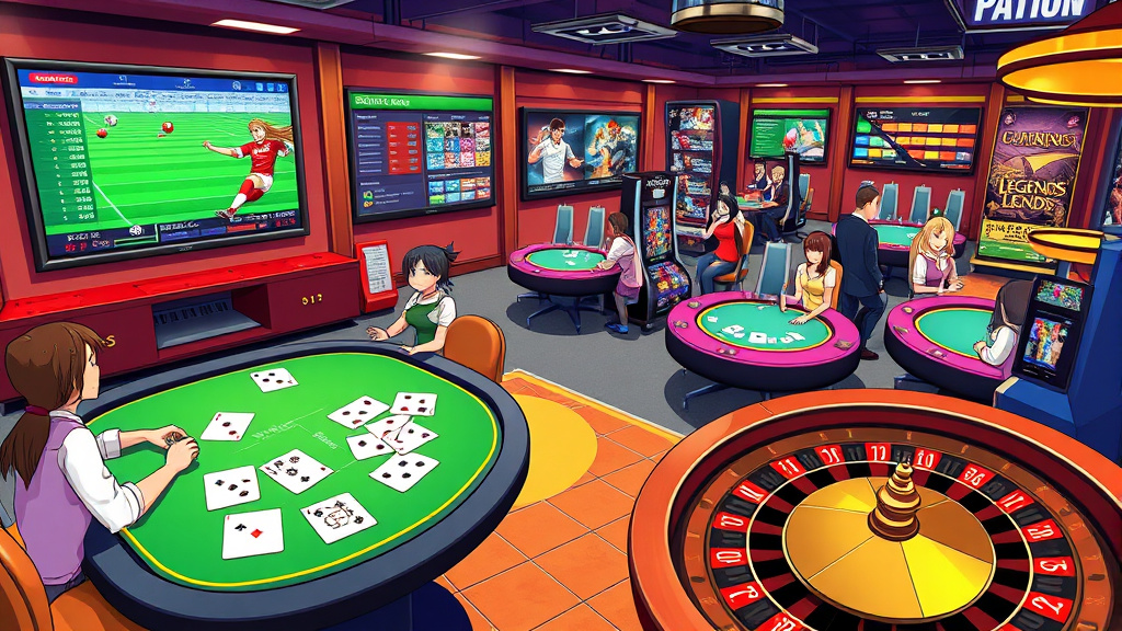 Banner www.dangphuong.com.vn