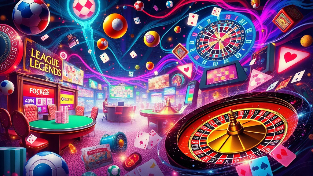 Banner www.dangphuong.com.vn