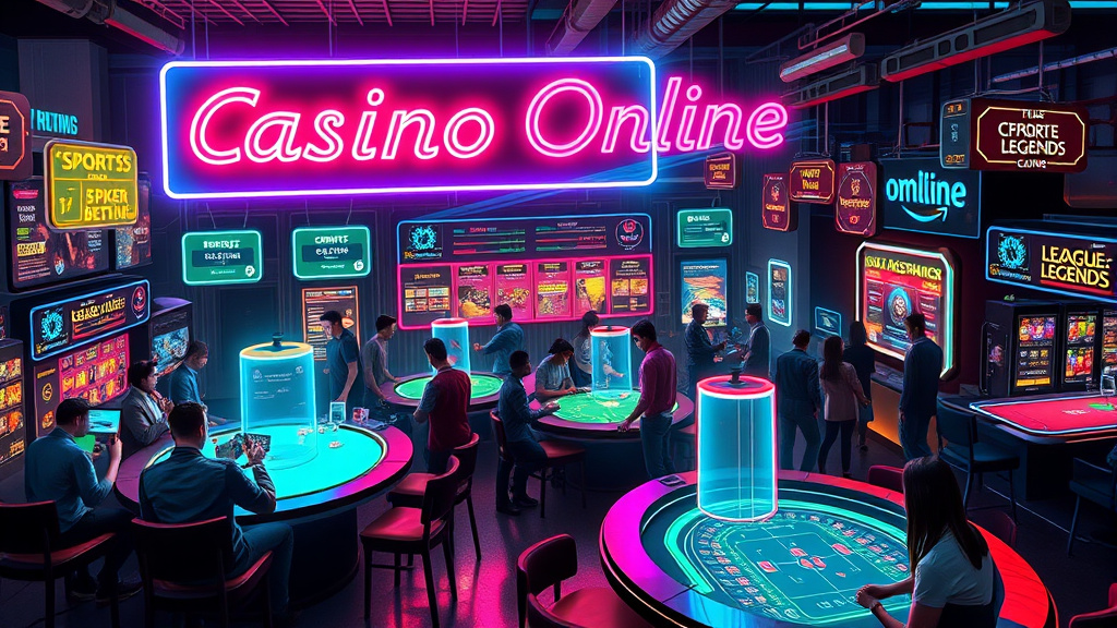 Banner www.dangphuong.com.vn