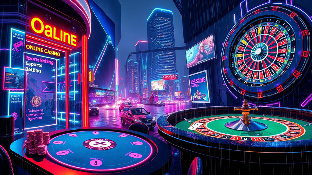 Banner www.dangphuong.com.vn