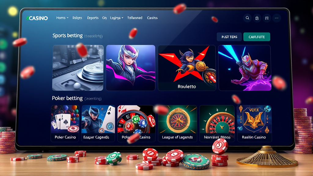 Banner www.dangphuong.com.vn