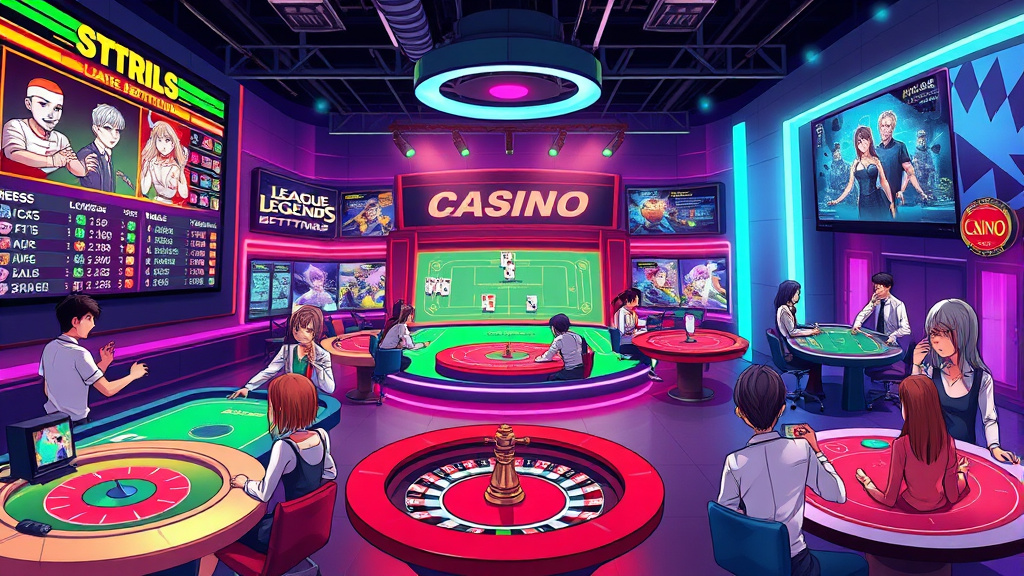 Banner www.dangphuong.com.vn