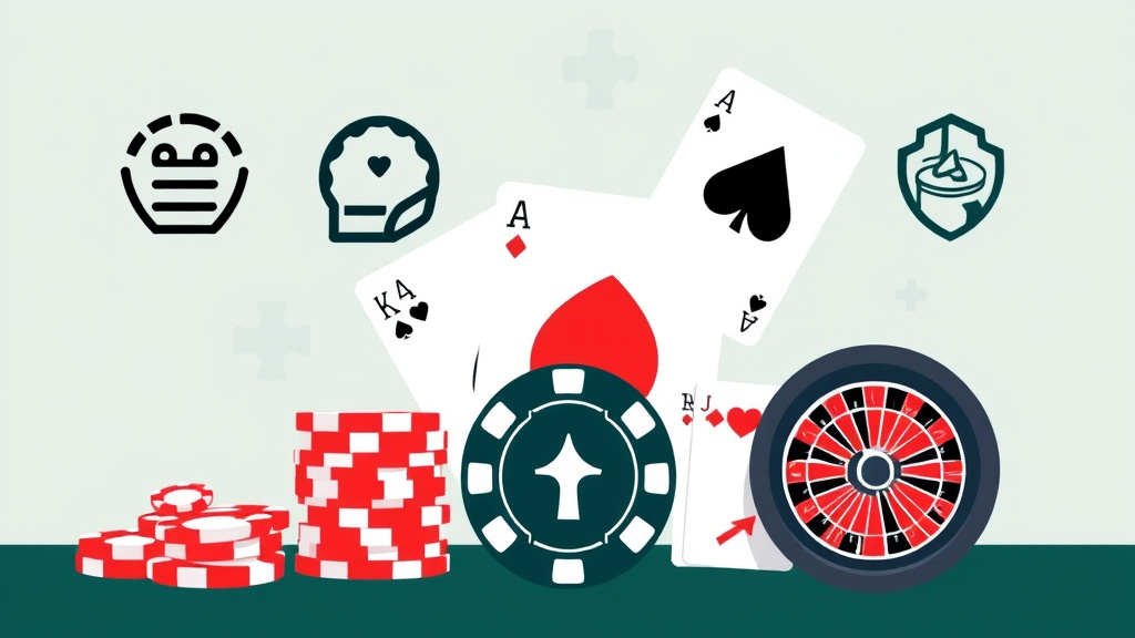 Banner www.dangphuong.com.vn