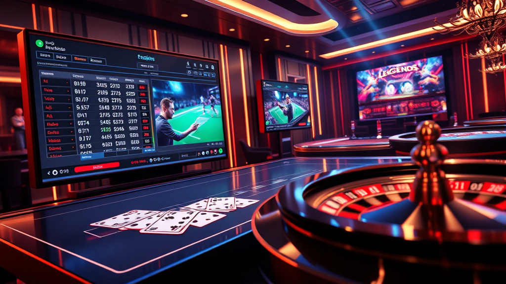 Banner www.dangphuong.com.vn