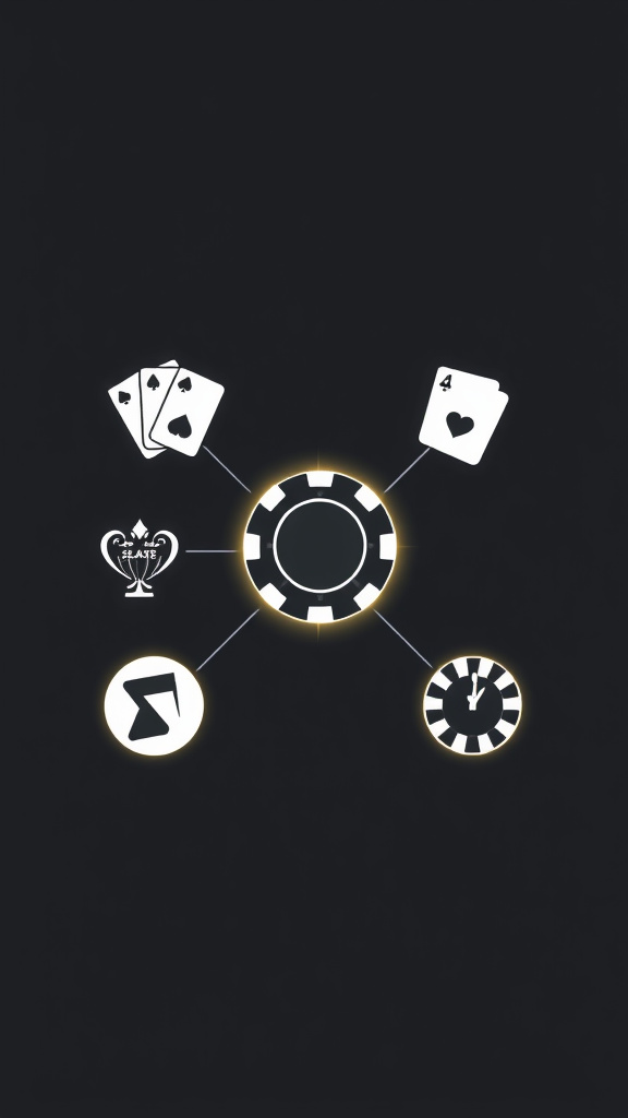 Banner www.dangphuong.com.vn