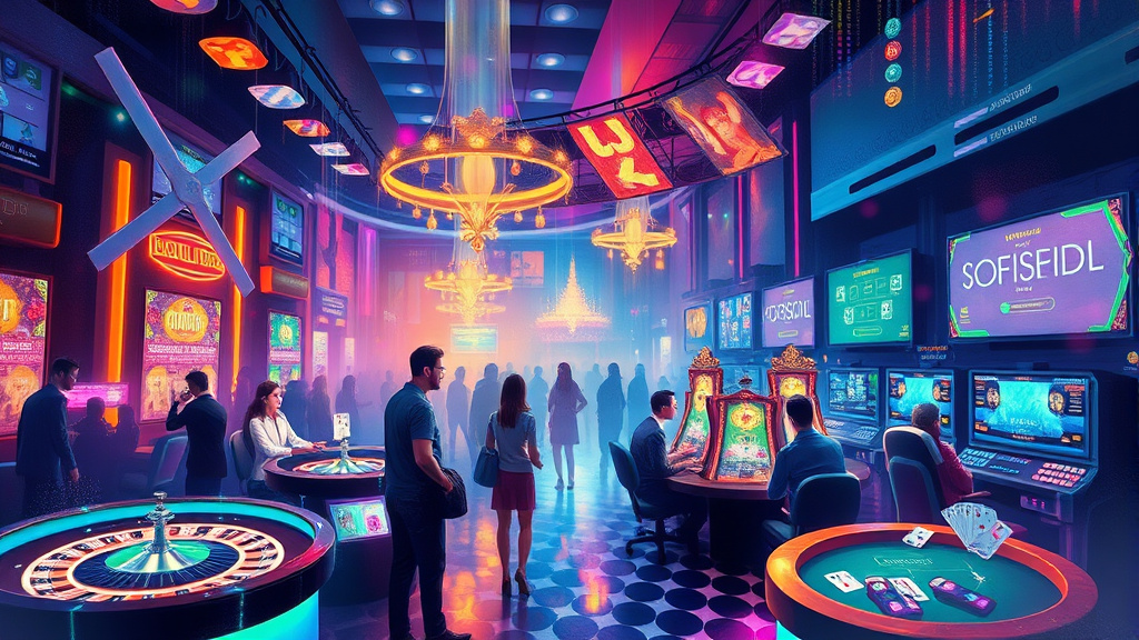 Banner www.dangphuong.com.vn