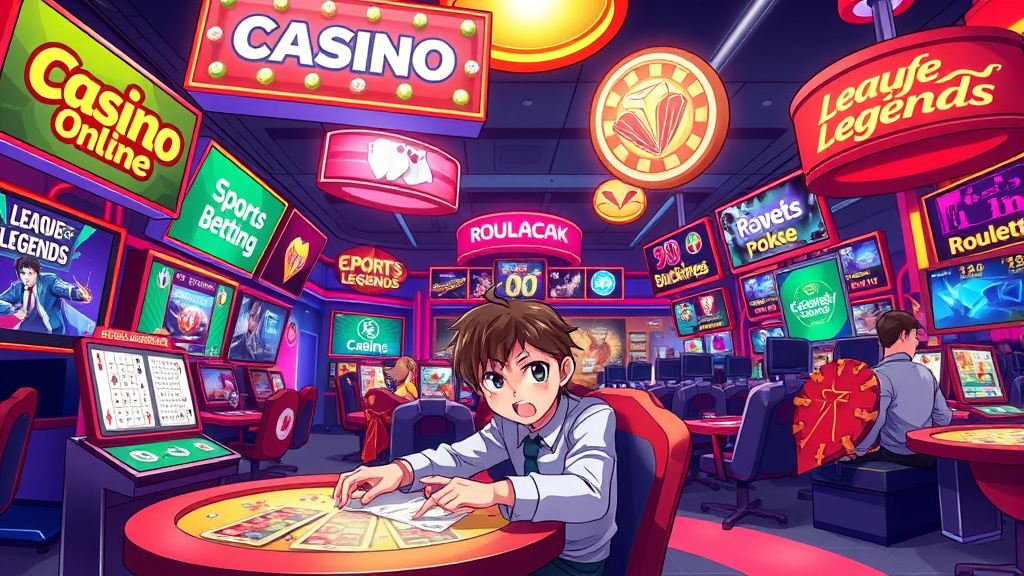 Banner www.dangphuong.com.vn