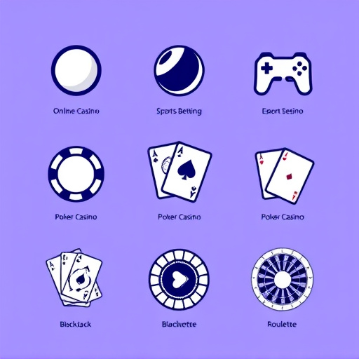 Banner www.dangphuong.com.vn