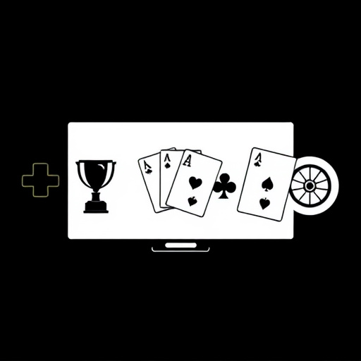 Banner www.dangphuong.com.vn